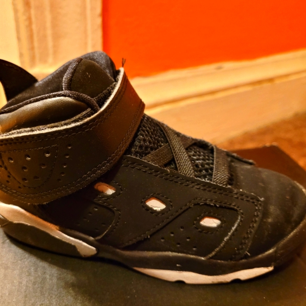 JORDAN 6-17-23 (TD)